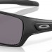 OAKLEY TURBINE ROTOR OO9307-28
