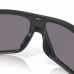 OAKLEY TURBINE ROTOR OO9307-28