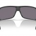 OAKLEY TURBINE ROTOR OO9307-28