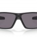 OAKLEY TURBINE ROTOR OO9307-28