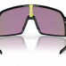 OAKLEY SUTRO S OO9462-06