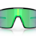 OAKLEY SUTRO S OO9462-06