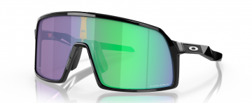 OAKLEY SUTRO S OO9462-06