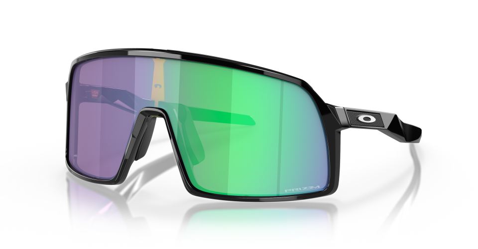 OAKLEY SUTRO S OO9462-06
