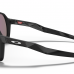 OAKLEY SUTRO S OO9462-06
