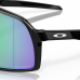 OAKLEY SUTRO S OO9462-06
