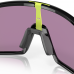 OAKLEY SUTRO S OO9462-06
