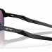 OAKLEY SUTRO LITE OO9463-01