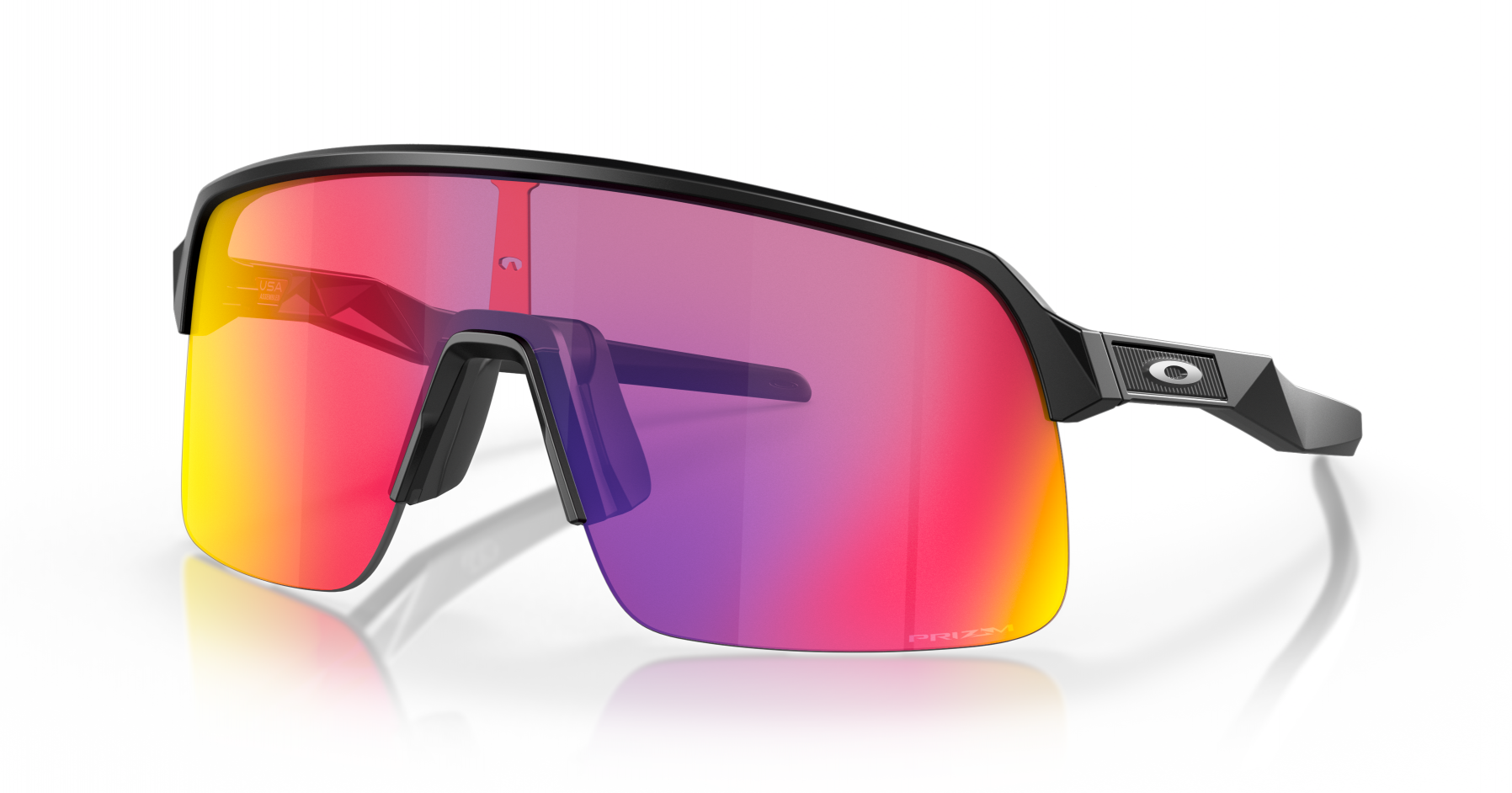 OAKLEY SUTRO LITE OO9463-01