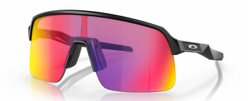 OAKLEY SUTRO LITE OO9463-01