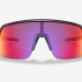 OAKLEY SUTRO LITE OO9463-01