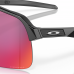 OAKLEY SUTRO LITE OO9463-01