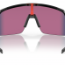 OAKLEY SUTRO LITE OO9463-01