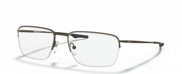 OAKLEY WINGBACK SQ OX5148-02