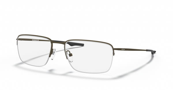 OAKLEY WINGBACK SQ OX5148-02