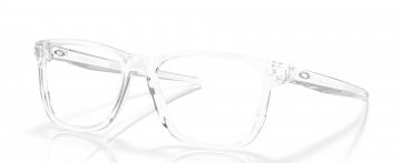 OAKLEY CENTERBOARD OX8163-03