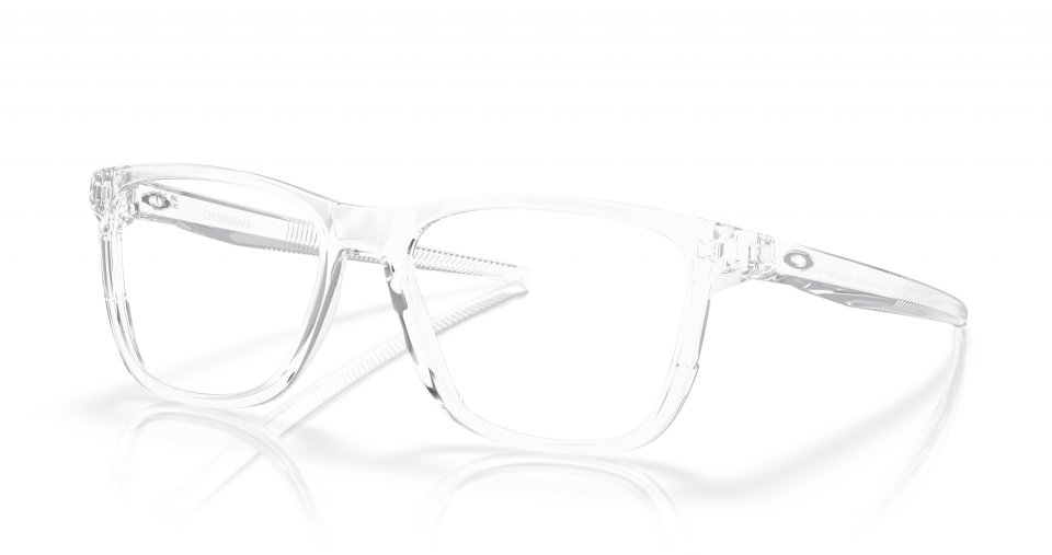 OAKLEY CENTERBOARD OX8163-03