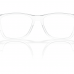 OAKLEY CENTERBOARD OX8163-03