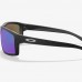 OAKLEY GIBSTON OO9449-12