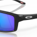 OAKLEY GIBSTON OO9449-12