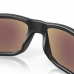 OAKLEY GIBSTON OO9449-12