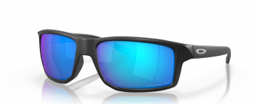 OAKLEY GIBSTON OO9449-12