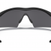 OAKLEY M FRAME STRIKE OO9060-11-162