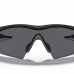 OAKLEY M FRAME STRIKE OO9060-11-162
