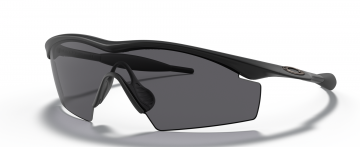 OAKLEY M FRAME STRIKE OO9060-11-162