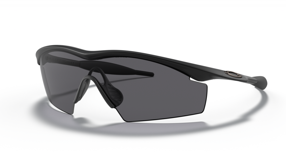 OAKLEY M FRAME STRIKE OO9060-11-162