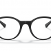 OAKLEY SPINDRIFT RX OX 8176-01