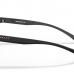 OAKLEY SPINDRIFT RX OX 8176-01