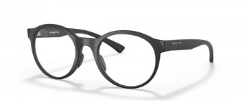OAKLEY SPINDRIFT RX OX 8176-01