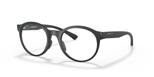 OAKLEY SPINDRIFT RX OX 8176-01