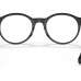 OAKLEY SPINDRIFT RX OX 8176-01