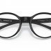 OAKLEY SPINDRIFT RX OX 8176-01