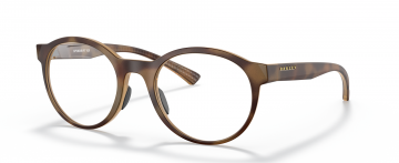 OAKLEY SPINDRIFT RX OX 8176-02