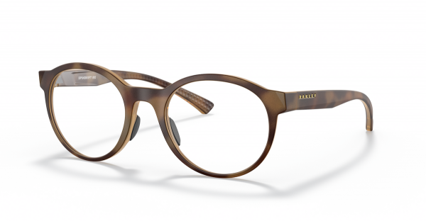 OAKLEY SPINDRIFT RX OX 8176-02