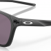 OAKLEY OJECTOR OO9018-01