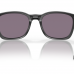 OAKLEY OJECTOR OO9018-01
