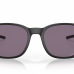 OAKLEY OJECTOR OO9018-01