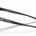 OAKLEY OJECTOR OO9018-01