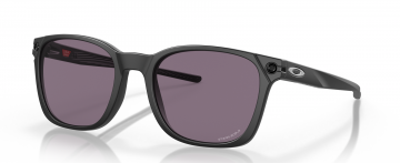 OAKLEY OJECTOR OO9018-01
