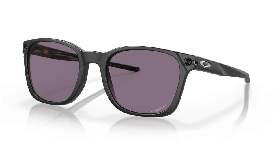 OAKLEY OJECTOR OO9018-01