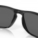 OAKLEY SYLAS OO9448-23