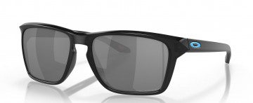 OAKLEY SYLAS OO9448-23