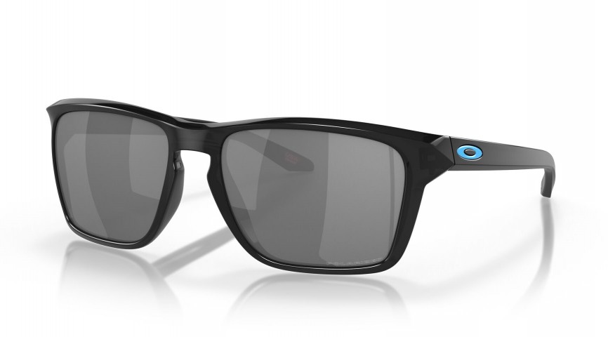OAKLEY SYLAS OO9448-23