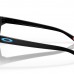 OAKLEY SYLAS OO9448-23