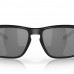 OAKLEY SYLAS OO9448-23