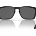 OAKLEY SYLAS OO9448-23